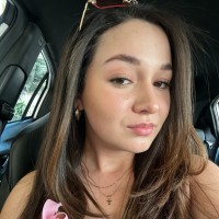 Tatiana Bowman