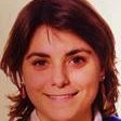 Beatriz Huertas Pilar