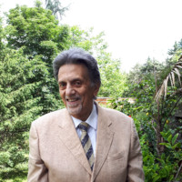 lorenzo ioren napoli