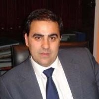 Javier Ramirez