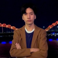 Truong Quang Minh