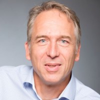 Martin Keller-Treptow