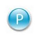 ProPur Professional Purchasing