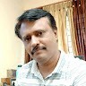 JIGNESH NALIYAPARA