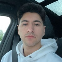Samed Koca