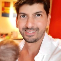 Isaias Gomez Omil