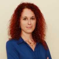 Sonia Ponzo