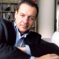 Nikos Karabinis