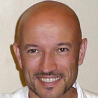 Pierre LETZKUS