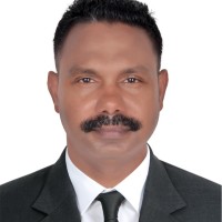 shoukkath kunnath