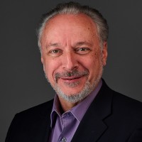 Kevin L.