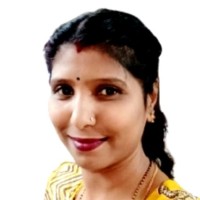 Deepti Golla
