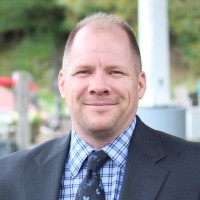 Adam Kivi