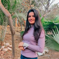 Aishwariya Dankhra