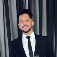 Rafael Ferreira