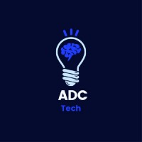 Adc Technology