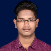 Elango Rasappan
