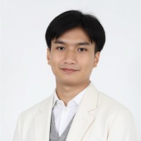 Ahmad Sofyan