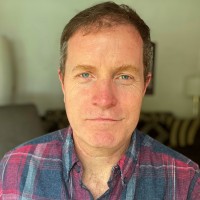 Kevin Gregg