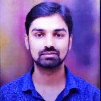 Rakesh Sharma