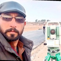 Rouf Abbasi