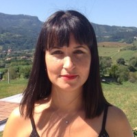 Elisabet Rojo Pararols