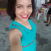Eduarda Silva
