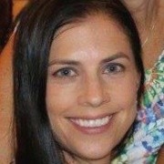 Samantha Miller