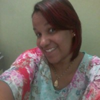 Karina Lorenza Gonzalez Wilian