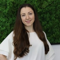 Dzsenifer Gulyas