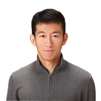 Yosuke Kawagoe