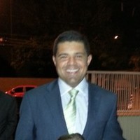 Douglas Nascimento