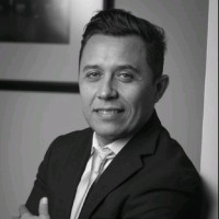 Oscar Perez Marquez