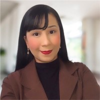 Renata Aparecida da Silva