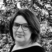 Ivonn Breuer