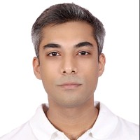 Abdul-Rehman Ansari