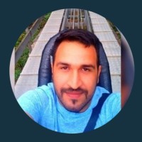 Babak Jalilian