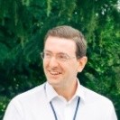 Augusto Chiericati