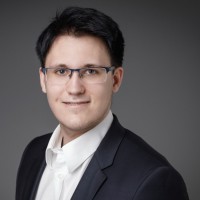 Florian Mangelberger