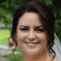 Amy Hodgson