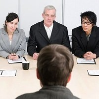 Central de Oportunidades