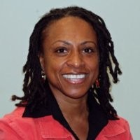 Michele Johnson