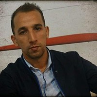 Tamazouzt Mmohamed Rabie