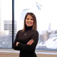 Manon Lambert