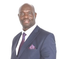 Joseph Onyango