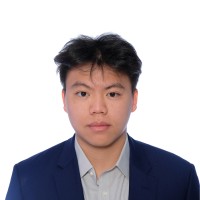 Ethan Chan