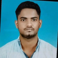 N Chandana Patra