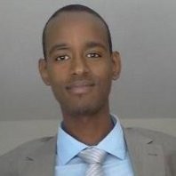 Said Abdirizak