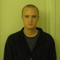Cole Lemert