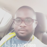 Amoin Pascal Amoin